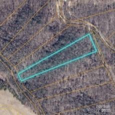 Lots 9 and 10 0 None, Hendersonville, NC 28792