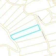 Lots 9 and 10 0 None, Hendersonville, NC 28792