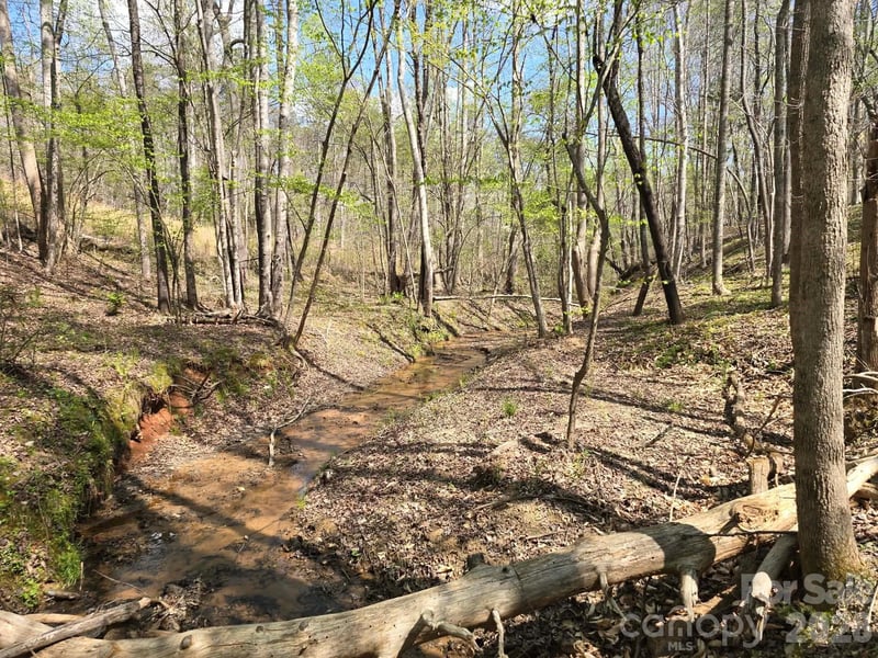 Lot 26 Grandview Dr #26, Rutherfordton, NC 28139