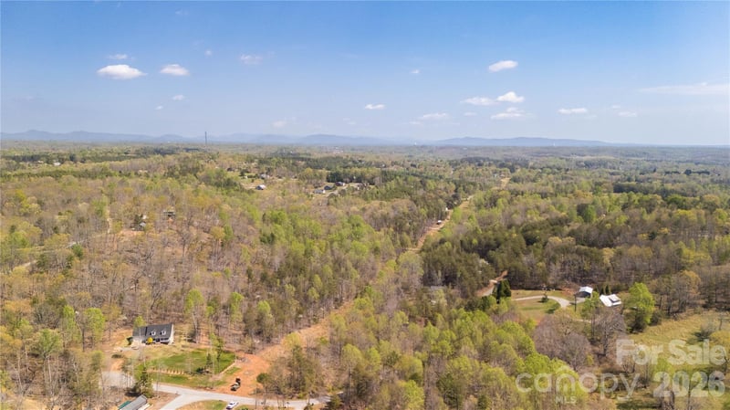 Lot 26 Grandview Dr #26, Rutherfordton, NC 28139