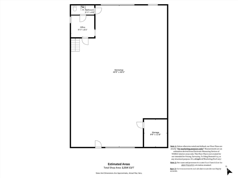 29 Asbury Rd, Waynesville, NC 28785