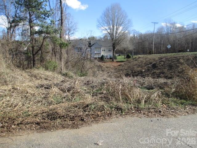2852 Bradford St, Gastonia, NC 28054