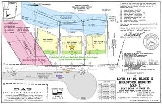 2852 Bradford St, Gastonia, NC 28054