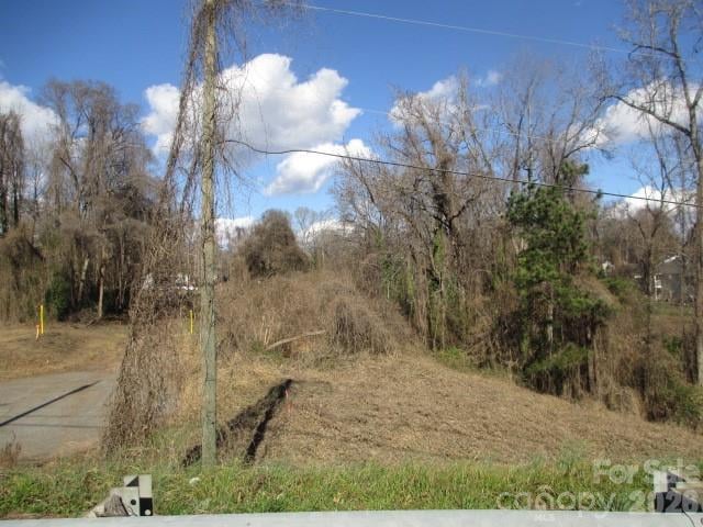2848 Bradford St, Gastonia, NC 28054