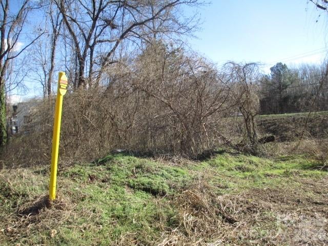 2848 Bradford St, Gastonia, NC 28054