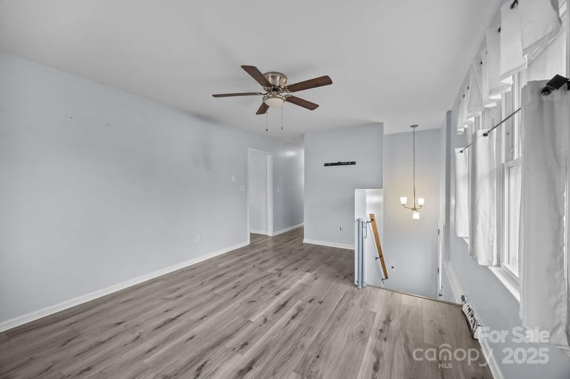 222 Saint Jill Cir, Statesville, NC 28625