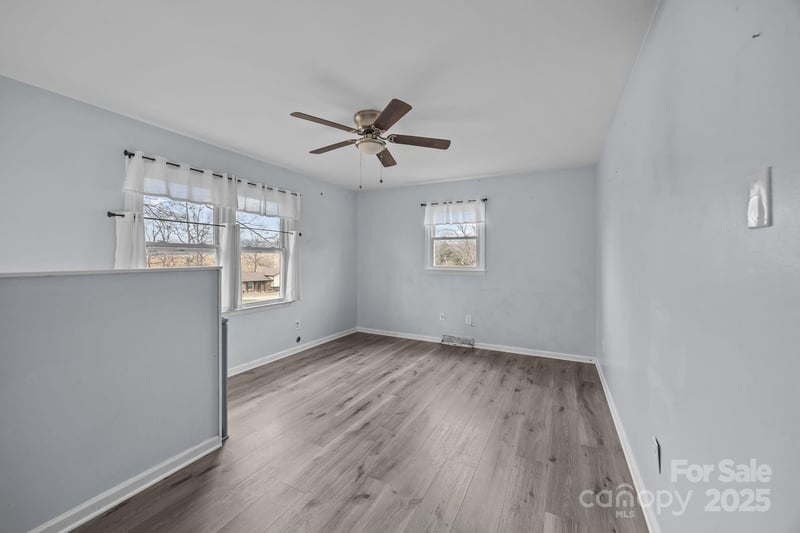222 Saint Jill Cir, Statesville, NC 28625