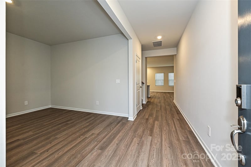 2101 Sunflower Cir, Newton, NC 28658