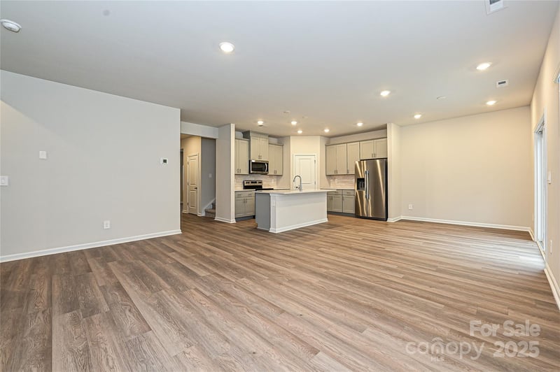 2101 Sunflower Cir, Newton, NC 28658