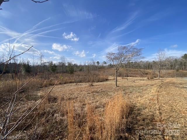 Johnny Shaw Rd, Moncure, NC 27599