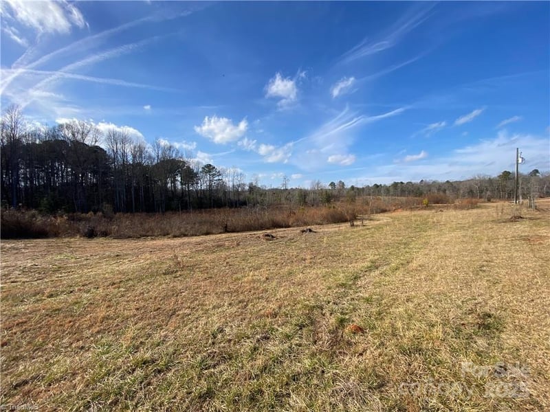 Johnny Shaw Rd, Moncure, NC 27599