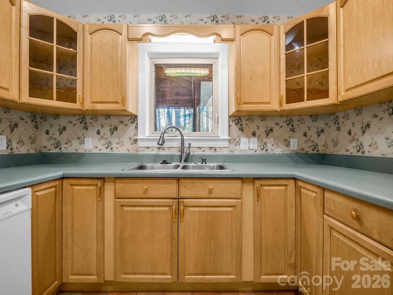 141 Marys Ln, Rutherfordton, NC 28139