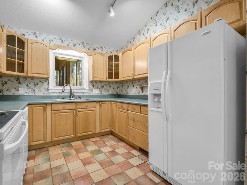 141 Marys Ln, Rutherfordton, NC 28139