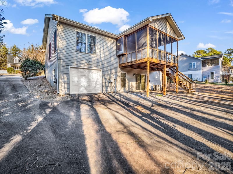 141 Marys Ln, Rutherfordton, NC 28139
