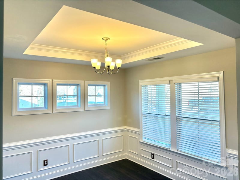 2736 Stonewood Vw, Kannapolis, NC 28081