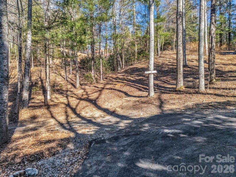 181 Justamere Ln, Hendersonville, NC 28739