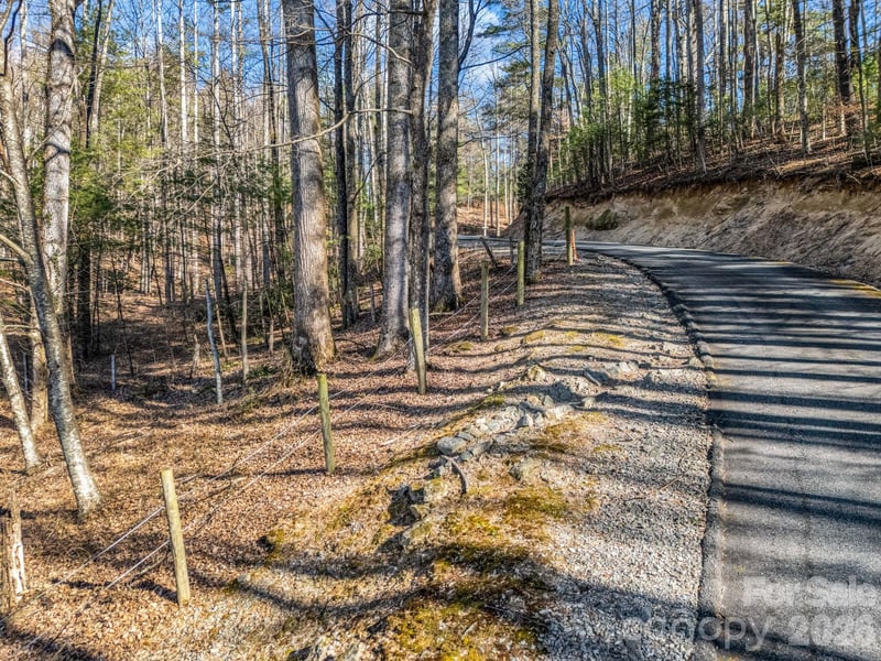 181 Justamere Ln, Hendersonville, NC 28739