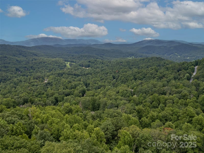 20 Highland Point Dr, Hendersonville, NC 28739
