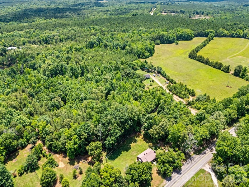 00 Nimitz Rd, Smyrna, SC 29743