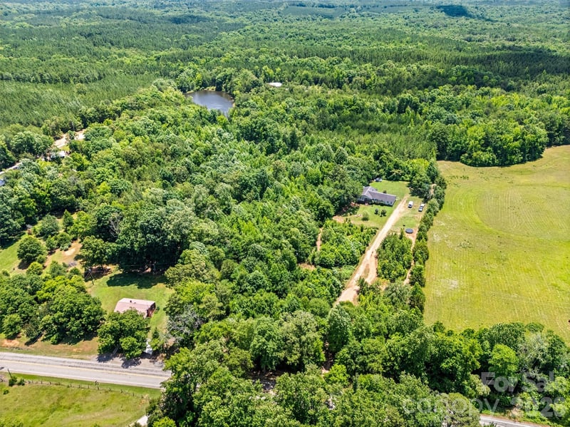 00 Nimitz Rd, Smyrna, SC 29743