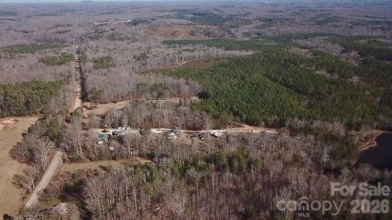 00 Nimitz Rd, Smyrna, SC 29743