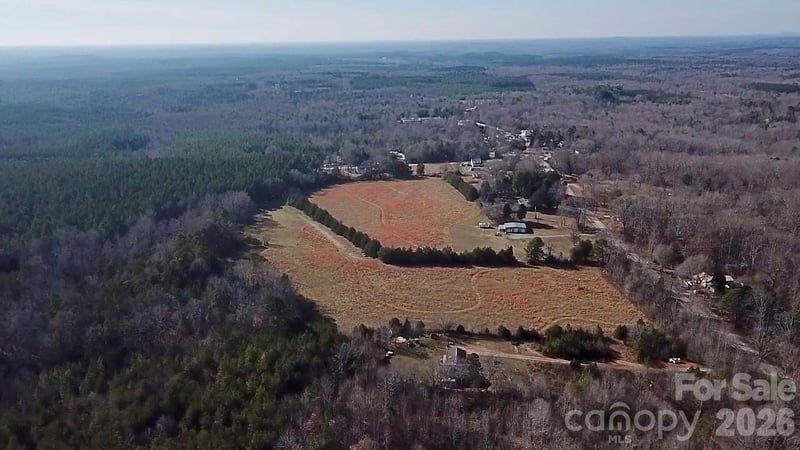 00 Nimitz Rd, Smyrna, SC 29743