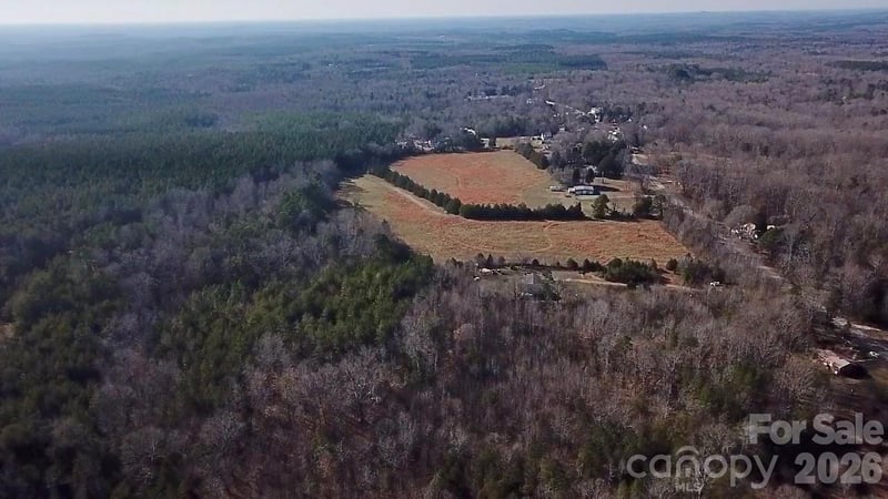 00 Nimitz Rd, Smyrna, SC 29743