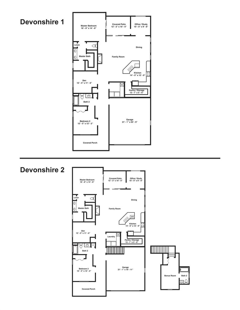 829B Wynnshire Dr Lot 58 B, Hickory, NC 28601