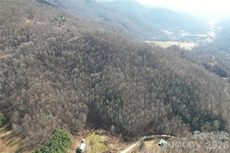 00 Mule Stomp Rd, Clyde, NC 28721