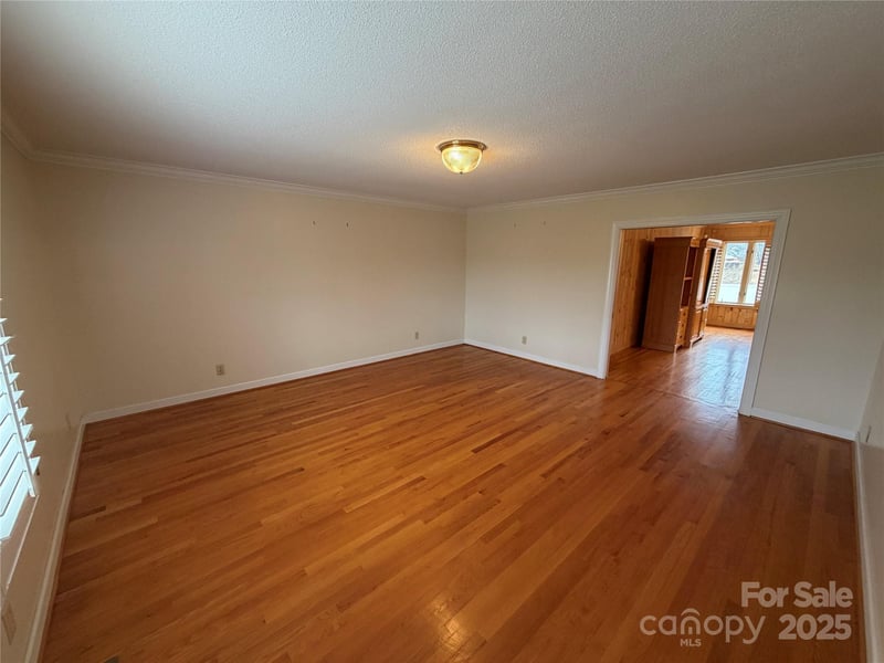 148 Buck Fraley Rd, Cherryville, NC 28021