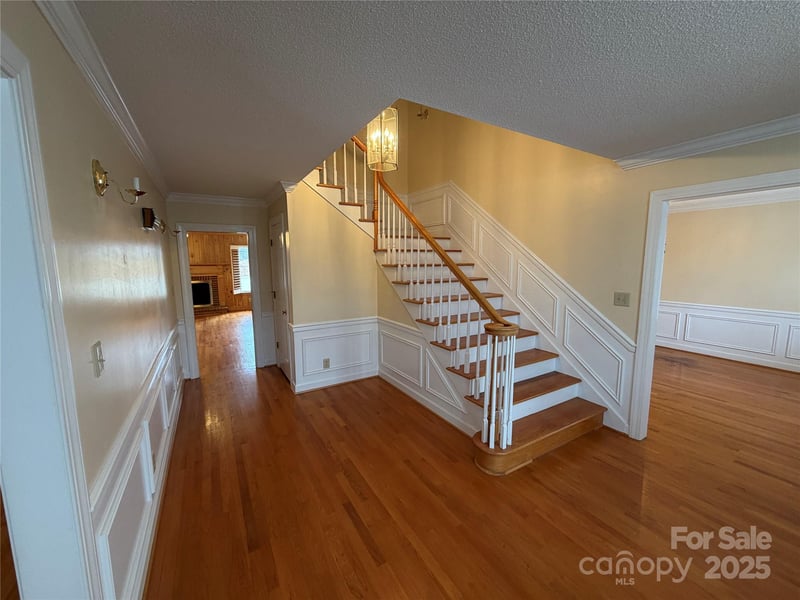 148 Buck Fraley Rd, Cherryville, NC 28021