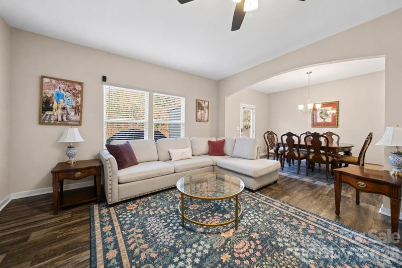 6034 Halliwell St, Rock Hill, SC 29732