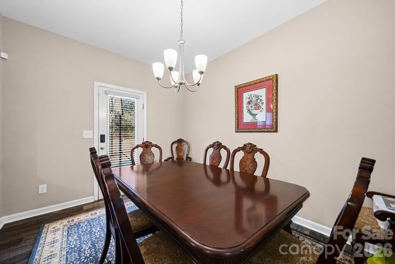 6034 Halliwell St, Rock Hill, SC 29732
