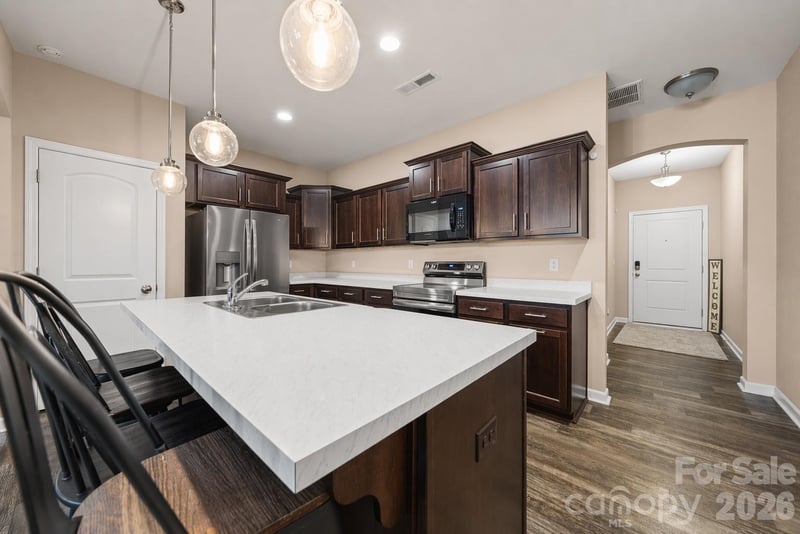 6034 Halliwell St, Rock Hill, SC 29732