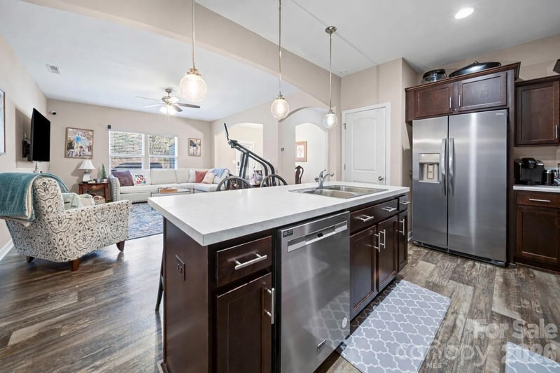 6034 Halliwell St, Rock Hill, SC 29732