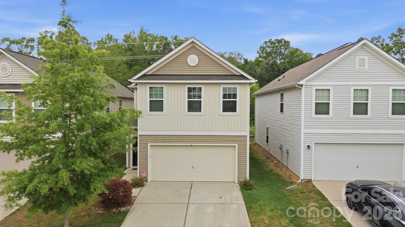 6034 Halliwell St, Rock Hill, SC 29732