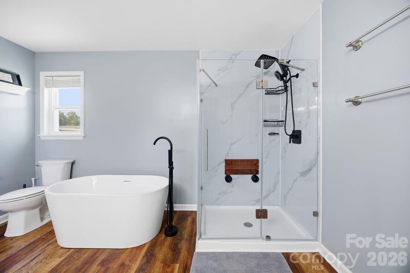 245 Castle Keep Rd, Salisbury, NC 28146
