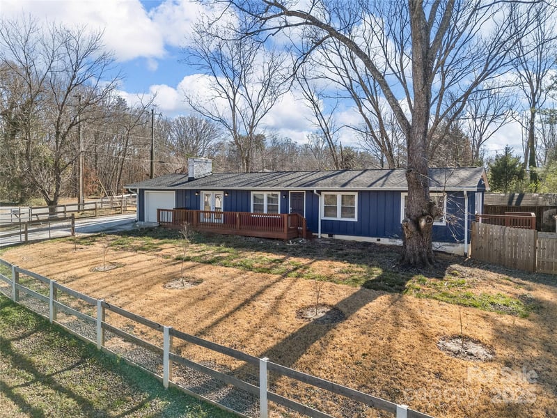 435 Thermal View Dr, Tryon, NC 28782