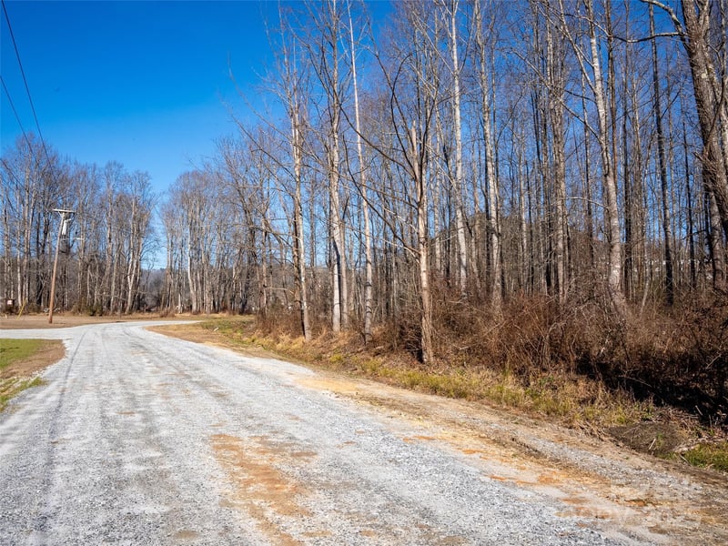 000 Rosman Wwtp Rd, Rosman, NC 28772