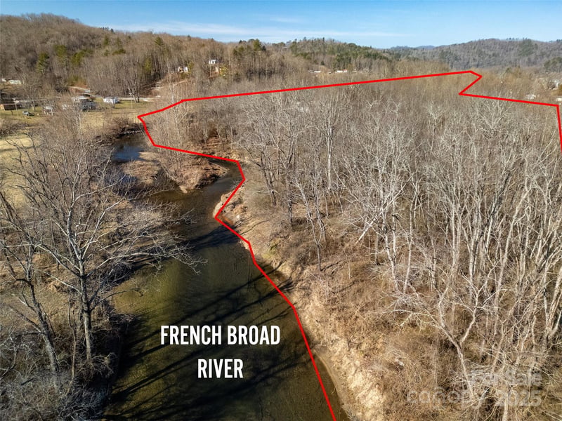 000 Rosman Wwtp Rd, Rosman, NC 28772