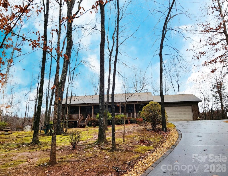 2919 Teton Dr, Newton, NC 28658