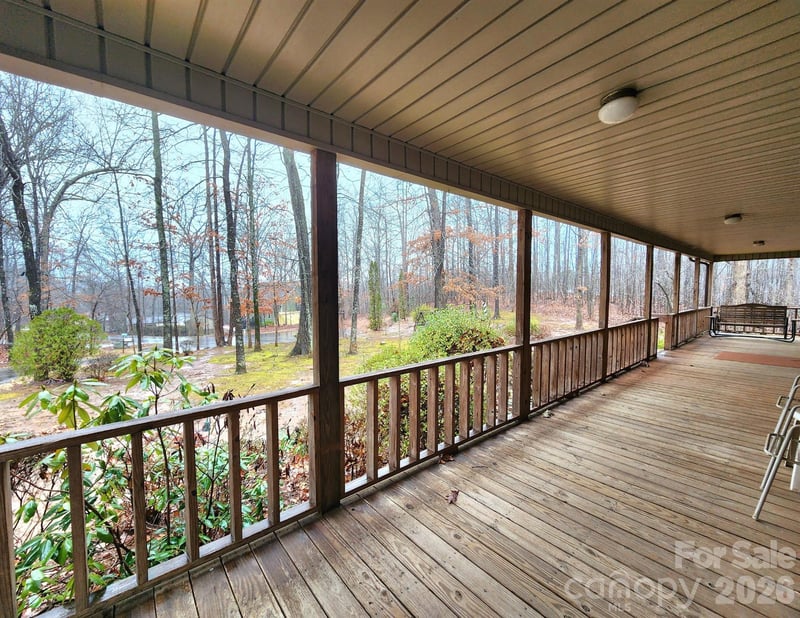 2919 Teton Dr, Newton, NC 28658