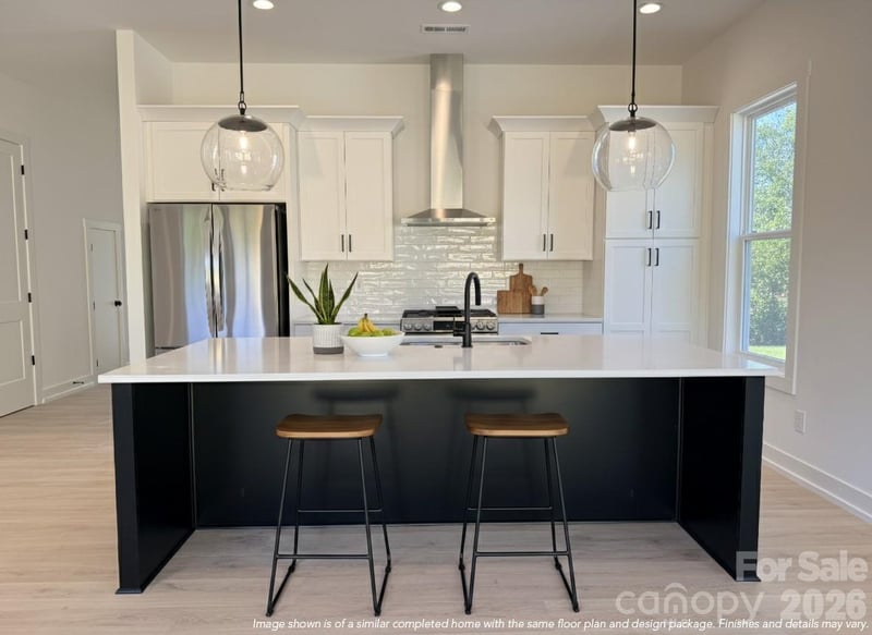 3926 Sarah Dr, Charlotte, NC 28217