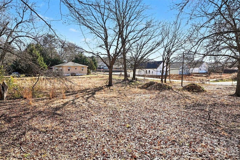 2618 Goble St, Gastonia, NC 28056