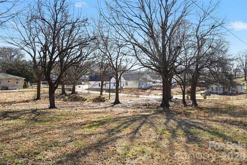 2618 Goble St, Gastonia, NC 28056