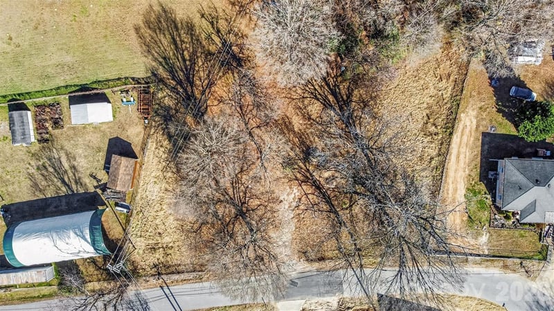 2618 Goble St, Gastonia, NC 28056