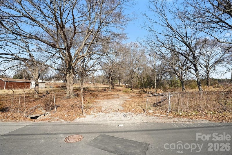 2618 Goble St, Gastonia, NC 28056