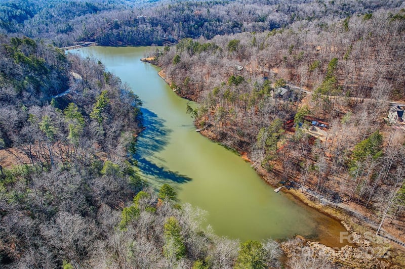 000 Bear Run Ave #175, Lake Lure, NC 28746