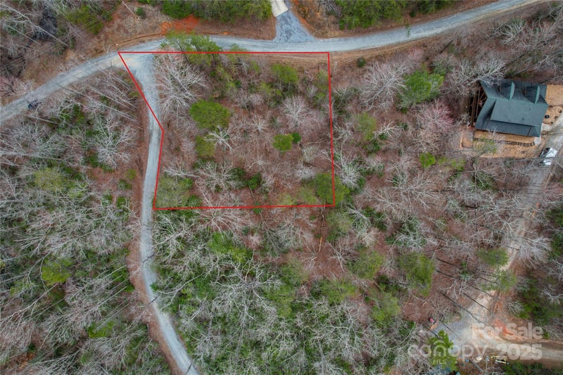 000 Bear Run Ave #175, Lake Lure, NC 28746