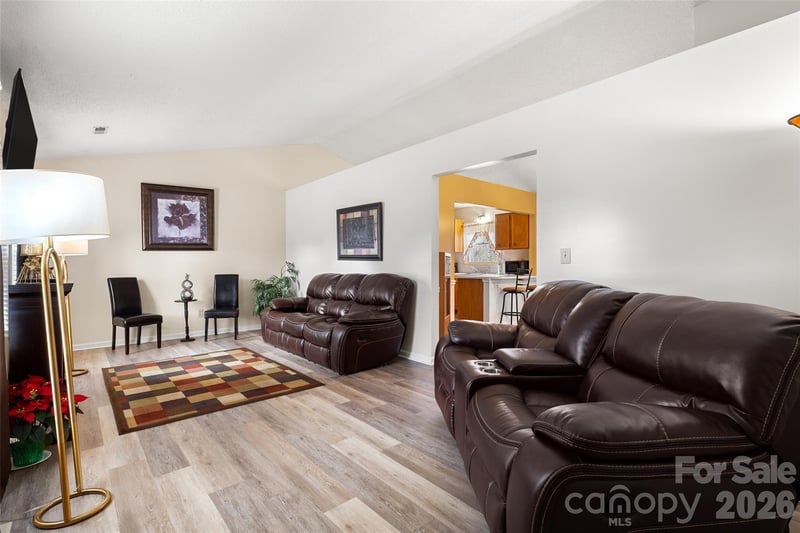 603 Winding Way Dr, Monroe, NC 28110
